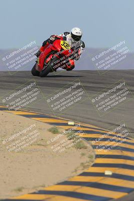 media/Oct-08-2023-CVMA (Sun) [[dbfe88ae3c]]/Race 3 Amateur Supersport Middleweight/